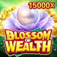Casino Trực Tuyến 555win.ap