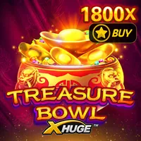 Bắn Cá 555win.ap