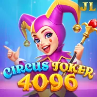 Đá Gà 555win.ap