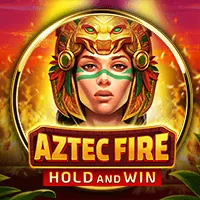 Nổ Hũ 555win.ap