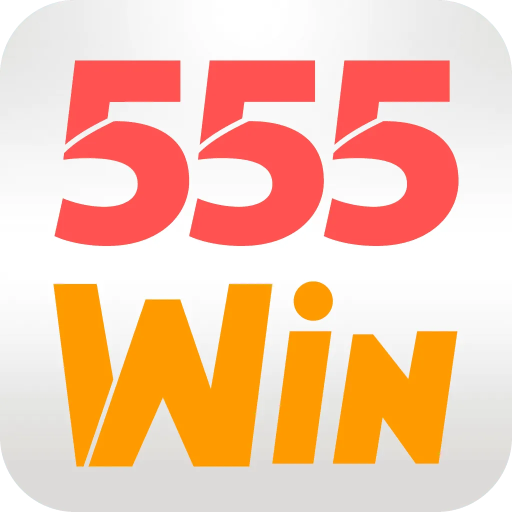 555win apk